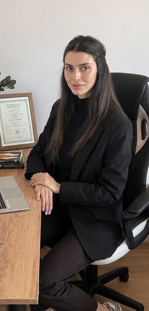 Samira Ataya